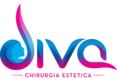 Klinika Diva Logo